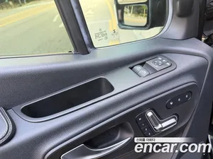 Mercedes-Benz Sprinter, 2019 — миниатюра 17