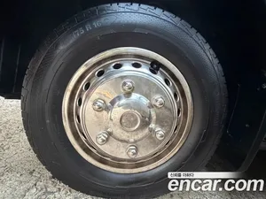 Mercedes-Benz Sprinter, 2019 — миниатюра 20