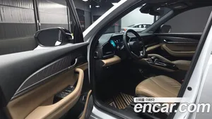 Renault Grand Koleos, 2026 — миниатюра 10