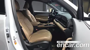 Renault Grand Koleos, 2026 — миниатюра 11