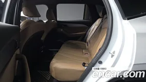 Renault Grand Koleos, 2026 — миниатюра 12