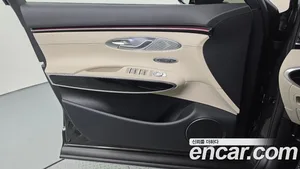 Genesis GV70, 2025 — миниатюра 14