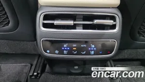 Genesis GV70, 2025 — миниатюра 31