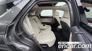 Genesis GV70, 2025 — миниатюра 32