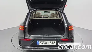 Genesis GV70, 2025 — миниатюра 33