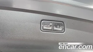 Genesis GV70, 2025 — миниатюра 34