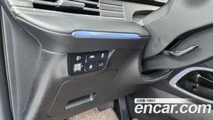 Hyundai Grandeur, 2021 — миниатюра 16