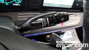 Hyundai Grandeur, 2021 — миниатюра 18
