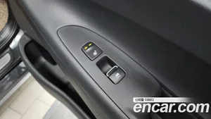 Hyundai Grandeur, 2021 — миниатюра 19