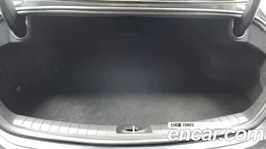 Hyundai Grandeur, 2021 — миниатюра 20