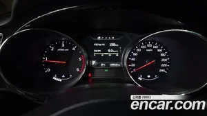 Kia Carnival, 2016 — миниатюра 11