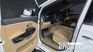 Kia Carnival, 2016 — миниатюра 13