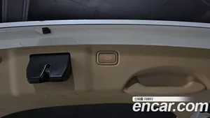 Kia Carnival, 2016 — миниатюра 23