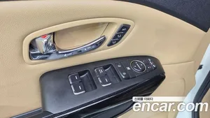 Kia Carnival, 2016 — миниатюра 25
