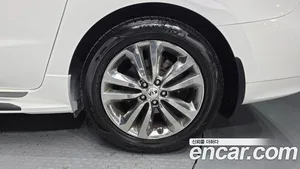 Kia Carnival, 2016 — миниатюра 7
