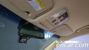 Kia Carnival, 2016 — миниатюра 28
