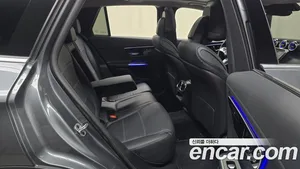Mercedes-Benz GLC-Class, 2023 — миниатюра 16