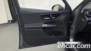 Mercedes-Benz GLC-Class, 2023 — миниатюра 13