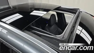 Mercedes-Benz GLC-Class, 2023 — миниатюра 26