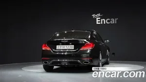 Genesis G70, 2019 — миниатюра 3