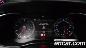 Genesis G70, 2019 — миниатюра 10