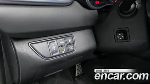 Genesis G70, 2019 — миниатюра 22