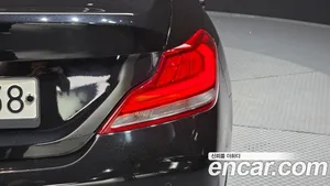 Genesis G70, 2019 — миниатюра 8