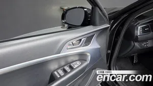 Genesis G70, 2019 — миниатюра 26
