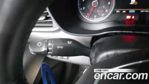 Genesis G70, 2019 — миниатюра 30