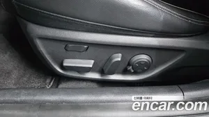 Genesis G70, 2019 — миниатюра 32