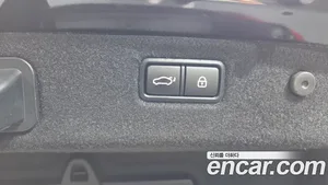 Genesis G70, 2019 — миниатюра 34