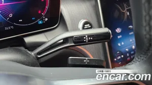 Mercedes-Benz GLC-Class, 2024 — миниатюра 12