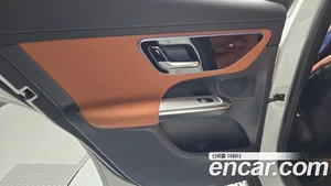Mercedes-Benz GLC-Class, 2024 — миниатюра 15