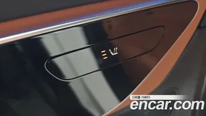 Mercedes-Benz GLC-Class, 2024 — миниатюра 27