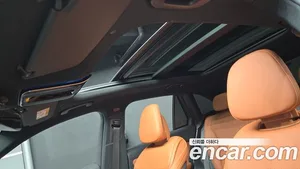 Mercedes-Benz GLC-Class, 2024 — миниатюра 29