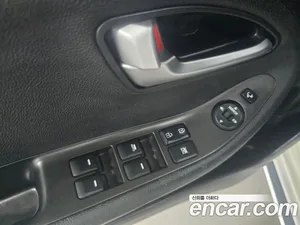 Kia morning, 2013 — миниатюра 9