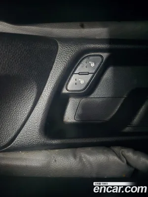 Kia morning, 2013 — миниатюра 14