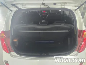 Kia morning, 2013 — миниатюра 17