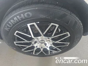 Kia morning, 2013 — миниатюра 18