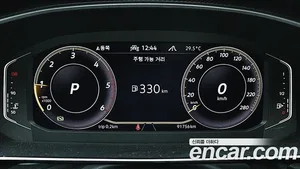 Volkswagen Arteon, 2022 — миниатюра 8