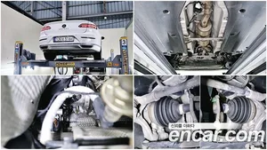 Volkswagen Arteon, 2022 — миниатюра 11