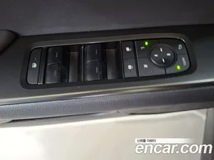 Lexus UX, 2024 — миниатюра 16