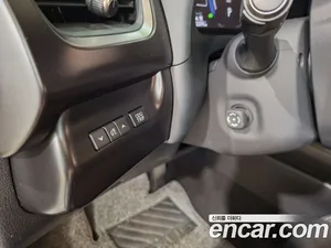 Lexus UX, 2024 — миниатюра 17