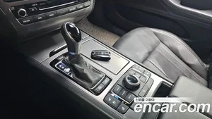 Hyundai Genesis, 2016 — миниатюра 9