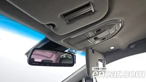 Hyundai Genesis, 2016 — миниатюра 20
