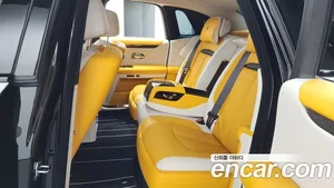 Rolls-Royce Ghost, 2024 — миниатюра 11