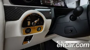 Rolls-Royce Ghost, 2024 — миниатюра 17