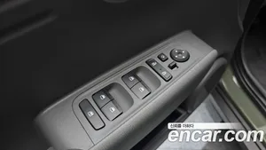 Hyundai Casper, 2022 — миниатюра 17