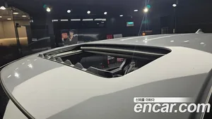 Honda Odyssey, 2017 — миниатюра 19