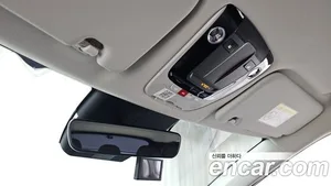 Kia EV6, 2023 — миниатюра 24